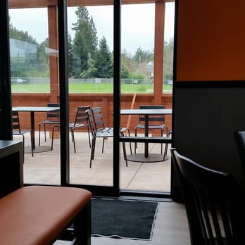 Round Table Pizza - Pizza Near Me - Sebastopol, California Round Table Pizza - Pizza Near Me - Sebastopol, California