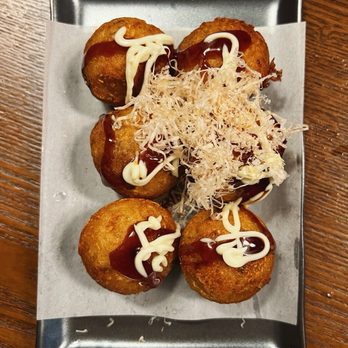 Denya Ramen - Takoyaki - Ramen Near Me - San Francisco, California Denya Ramen - Takoyaki - Ramen Near Me - San Francisco, California