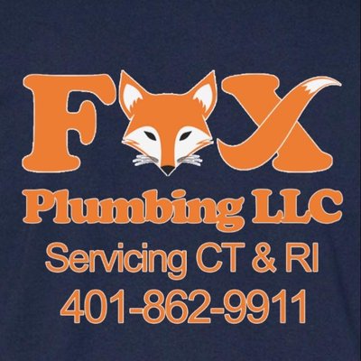 Fox Plumbing