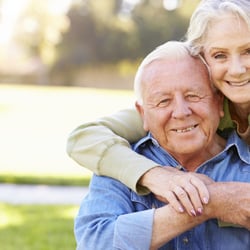 El Campo Dentistry & Orthodontics - Dentures El Campo, TX