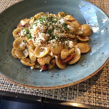 Fountain Restaurant - Pasta - Breakfast & Brunch Near Me - San Jose, California Fountain Restaurant - Pasta - Breakfast & Brunch Near Me - San Jose, California