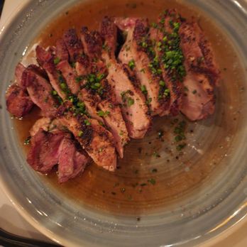 Rare Steakhouse - Awesome Pork Chop - Steakhouses Near Me - Madison, Wisconsin Rare Steakhouse - Awesome Pork Chop - Steakhouses Near Me - Madison, Wisconsin