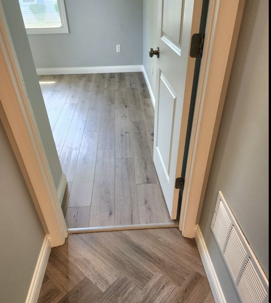 Slide of Bluegrass Home Repair