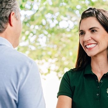 Precision Garage Door Service - Garage Door Services Near Me - Richmond, Virginia Precision Garage Door Service - Garage Door Services Near Me - Richmond, Virginia