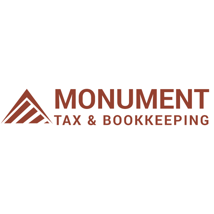 MONUMENT TAX & BOOKKEEPING Updated May 2024 655 N 12th St, Grand