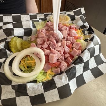 Uptown Grill - American Near Me - Blacksburg, South Carolina Uptown Grill - American Near Me - Blacksburg, South Carolina
