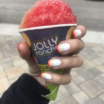 Artistic Nails - Nails! - Nail Salons Near Me - Santa Monica, California Artistic Nails - Nails! - Nail Salons Near Me - Santa Monica, California