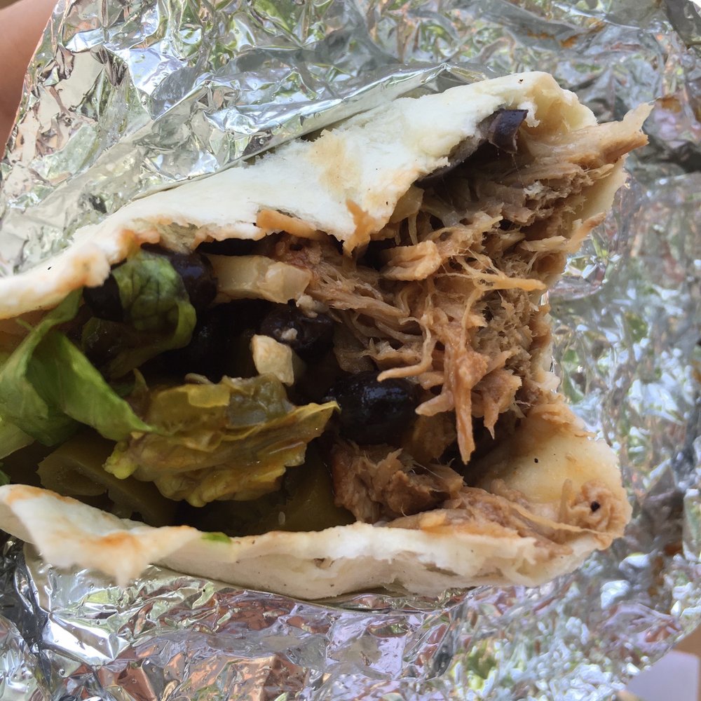 Poco Loco Taco Truck - Mexican Near Me - Cranston, Rhode Island Poco Loco Taco Truck - Mexican Near Me - Cranston, Rhode Island