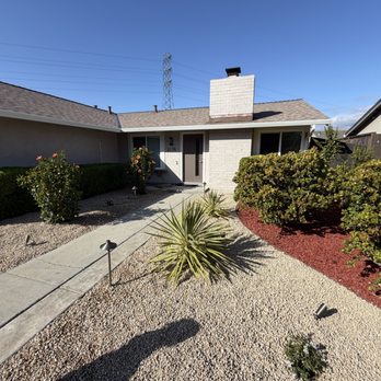 Next Level Landscape - Landscaping Near Me Next Level Landscape - Landscaping Near Me