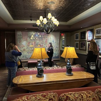 Grand Ole Opry - Music Venues Near Me - Nashville, Tennessee Grand Ole Opry - Music Venues Near Me - Nashville, Tennessee