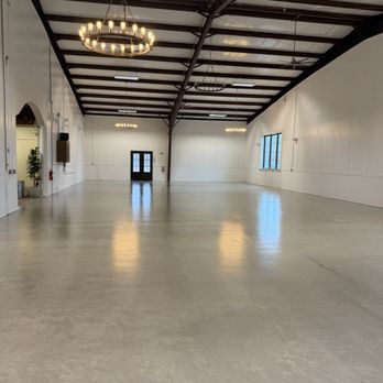 Valor Epoxy & Flooring - Grind and seal concrete - Flooring Near Me Valor Epoxy & Flooring - Grind and seal concrete - Flooring Near Me