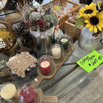 The Crafty Cottage - Arts & Crafts Near Me - Warwick, Rhode Island