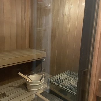 Piva Beer Spa - Sauna - Halotherapy Near Me - Chicago, Illinois Piva Beer Spa - Sauna - Halotherapy Near Me - Chicago, Illinois
