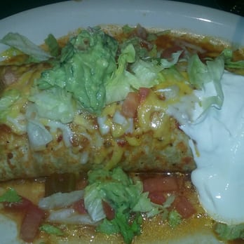 Rancho Chico Restaurant - Rancho Burrito - Mexican Near Me - Plainville, Massachusetts Rancho Chico Restaurant - Rancho Burrito - Mexican Near Me - Plainville, Massachusetts