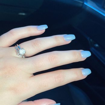 Jade Nails - Nail Salons Near Me - Santa Rosa Beach, Florida