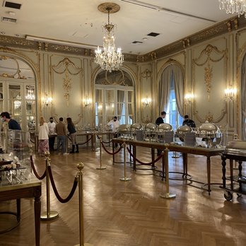 L'Orangerie - Breakfast & Brunch Near Me - Buenos Aires, C L'Orangerie - Breakfast & Brunch Near Me - Buenos Aires, C