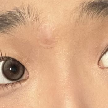 ShabangBeautyus - Permanent Makeup Near Me - Los Angeles, California