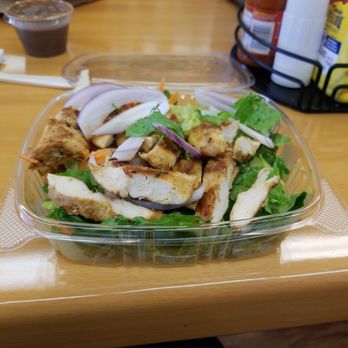 The Pickle Barrel - Delis Near Me - Stratford, Connecticut