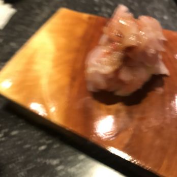 Sushi Murayama - Sushi Bars Near Me - Honolulu, Hawaii