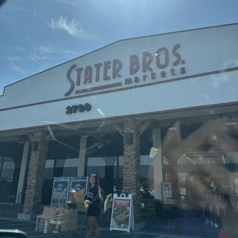 Stater Bros. Markets - Grocery Near Me - Norco, California Stater Bros. Markets - Grocery Near Me - Norco, California