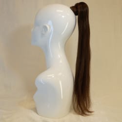 Hair Brazil 4 Extensions