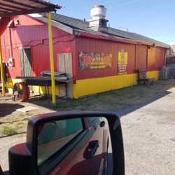 Sinaloa Pollos Asados & Hot Dogs - DELICIOUSNESS