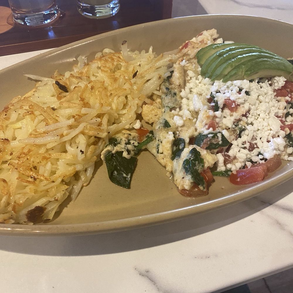 Haven Haus Cafe - Breakfast & Brunch Near Me - Temecula, California Haven Haus Cafe - Breakfast & Brunch Near Me - Temecula, California