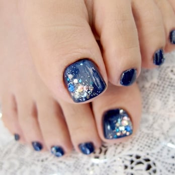 Kool Nails - Nail Salons Near Me - Mesa, Arizona Kool Nails - Nail Salons Near Me - Mesa, Arizona