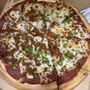 Godfather's Pizza