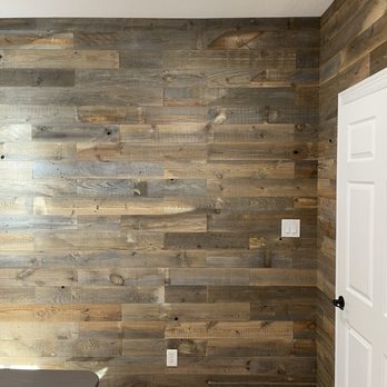 Concept Builds - General Contractors Near Me - Sheridan, Colorado