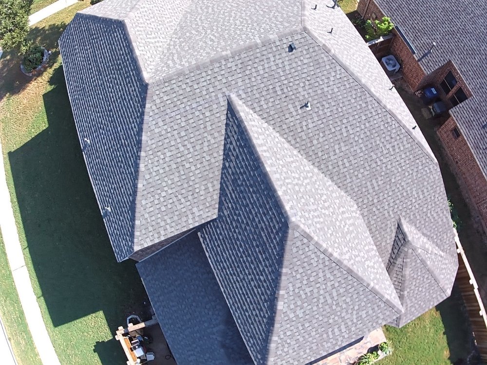 Slide of Adaptiv Roofing