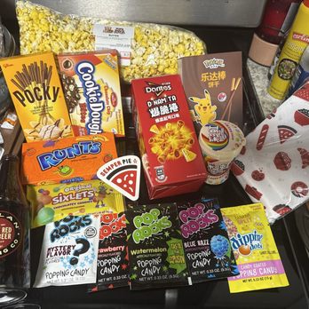 Pop's Snack Outlet - Candy Stores Near Me - Harrisburg, Pennsylvania Pop's Snack Outlet - Candy Stores Near Me - Harrisburg, Pennsylvania