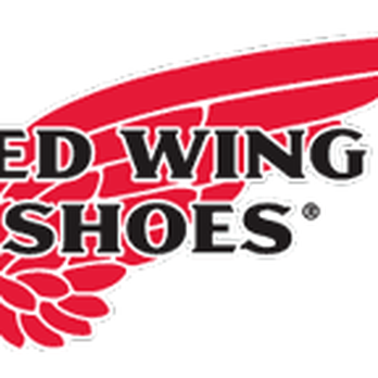 Red Wing - Shoe Stores Near Me - Willow Grove, Pennsylvania