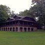 Photo of Camp Potawotami Branch YMCA