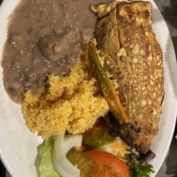 Rancho Cafe