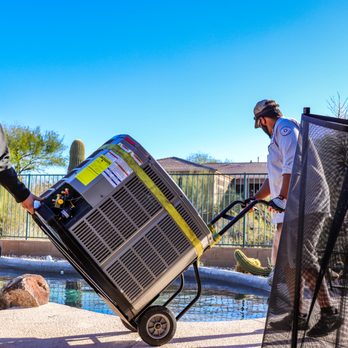 North Valley Mechanical - NVM Install Team - Heating & Air Conditioning/HVAC Near Me - Phoenix, Arizona North Valley Mechanical - NVM Install Team - Heating & Air Conditioning/HVAC Near Me - Phoenix, Arizona