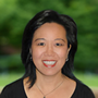 Photo of Linda Chan, M.D