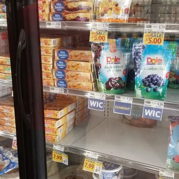 Food Lion - Grocery Near Me - Chesapeake, Virginia