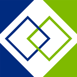 DSB Services