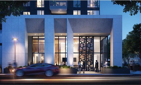 Laurel Cherry Creek by null