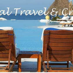Regal Travel & Cruises - untitled