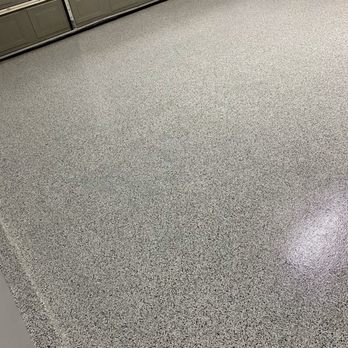 Master Coating - Flooring Near Me - Bay Point, California