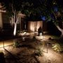 Photo of Delgado Landscape And Tree Service