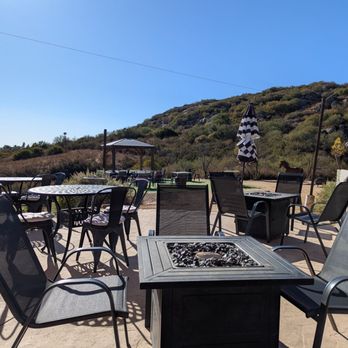 Ramona Ranch Vineyard and Winery - Wine Tasting Room Near Me - Ramona, California Ramona Ranch Vineyard and Winery - Wine Tasting Room Near Me - Ramona, California