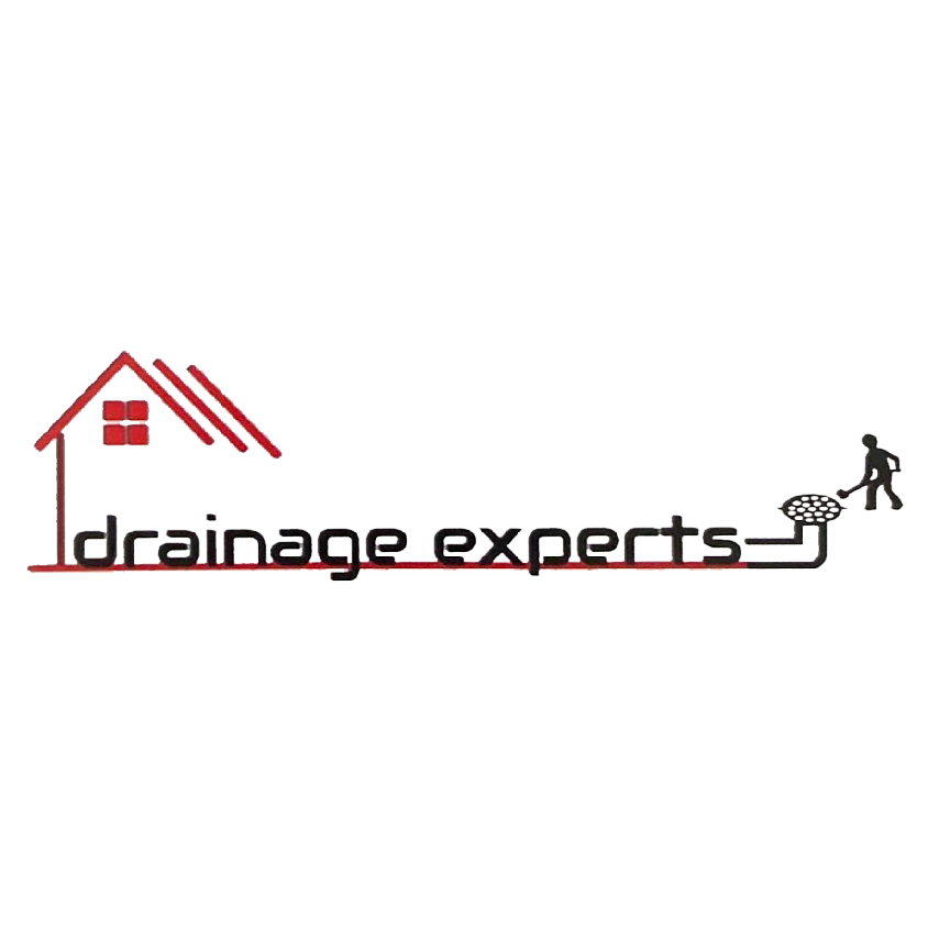 Drainage Experts - septic in Savannah, GA