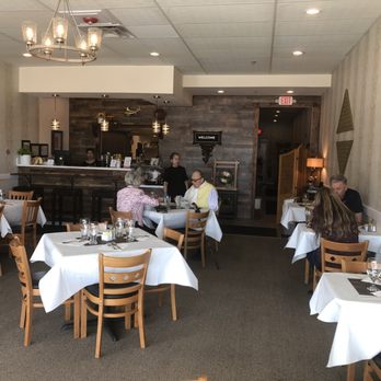 Thai Chariot Restaurant - A nod to traditional Thai decor with a clean and modern feel - Thai Near Me - McDonough, Georgia Thai Chariot Restaurant - A nod to traditional Thai decor with a clean and modern feel - Thai Near Me - McDonough, Georgia