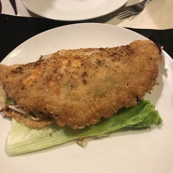 Lac Hong - Vietnamese Near Me - Paris, 75 Lac Hong - Vietnamese Near Me - Paris, 75