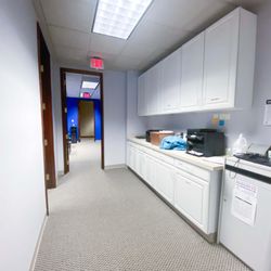 Pain and Spine Specialists of Maryland - Frederick