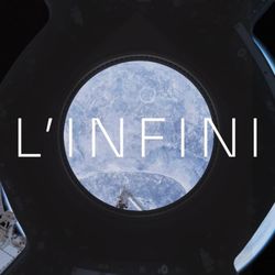 The Infinite Experience