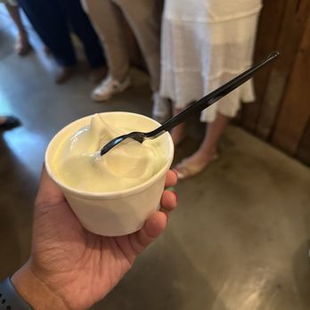 Ema - Froyo - Mediterranean Near Me - Chicago, Illinois Ema - Froyo - Mediterranean Near Me - Chicago, Illinois